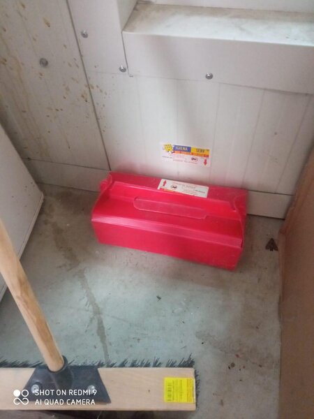 Igiena Serv, dezinsectie, deratizare si dezinfectie